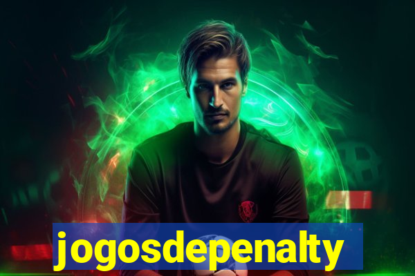 jogosdepenalty