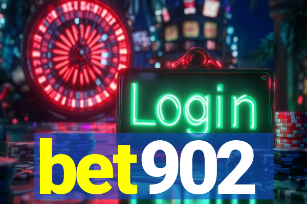 bet902