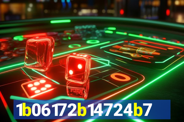 papagaio777