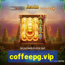 coffeepg.vip
