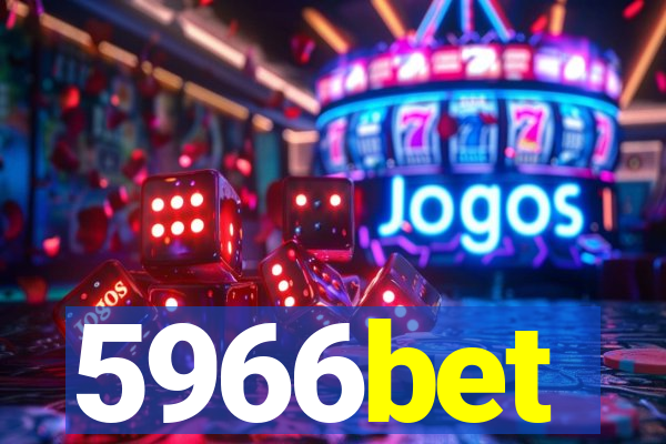 5966bet