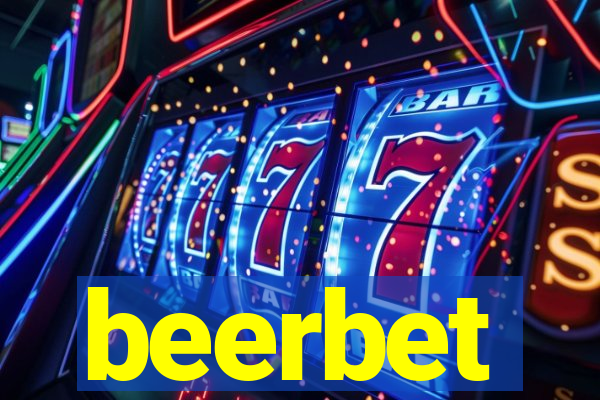 beerbet