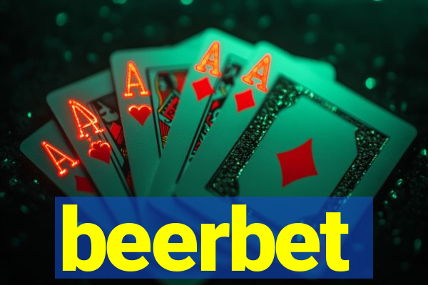 beerbet