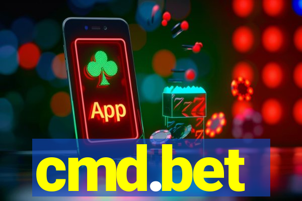 cmd.bet