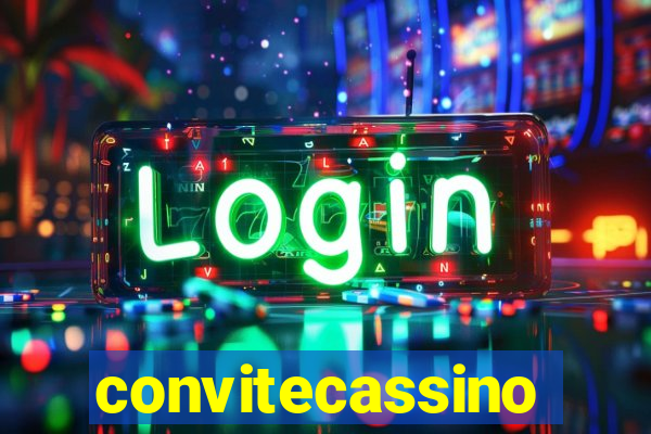 convitecassino