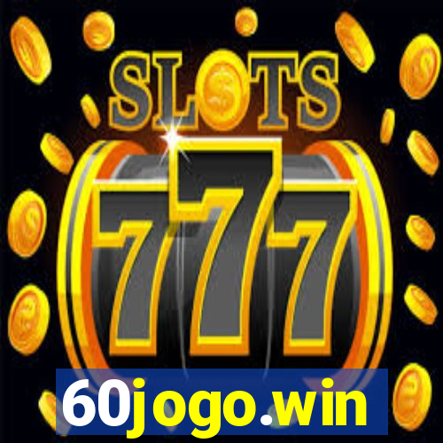 60jogo.win