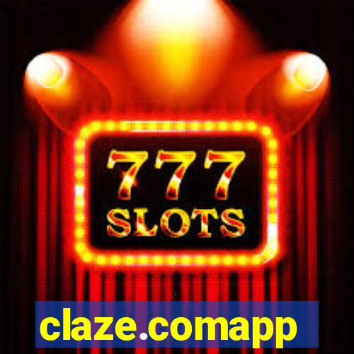 claze.comapp