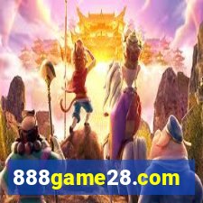 888game28.com