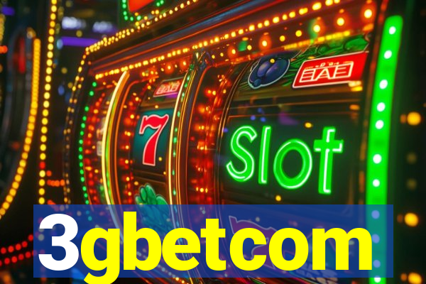 3gbetcom