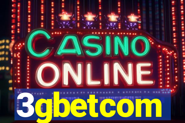 3gbetcom