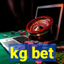kg bet