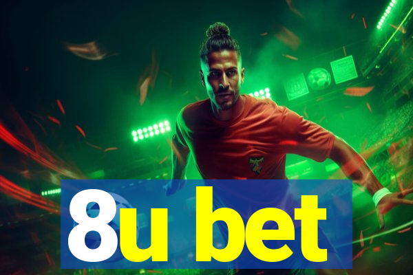 8u bet