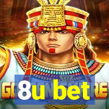 8u bet