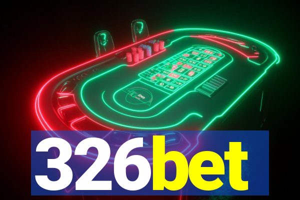 326bet