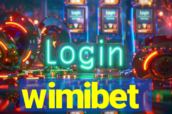 wimibet