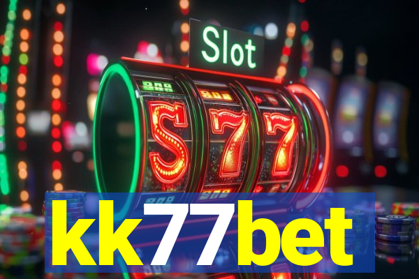 kk77bet