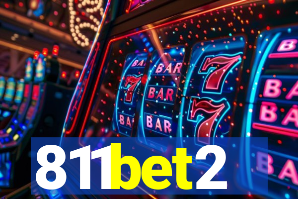811bet2
