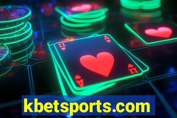 kbetsports.com