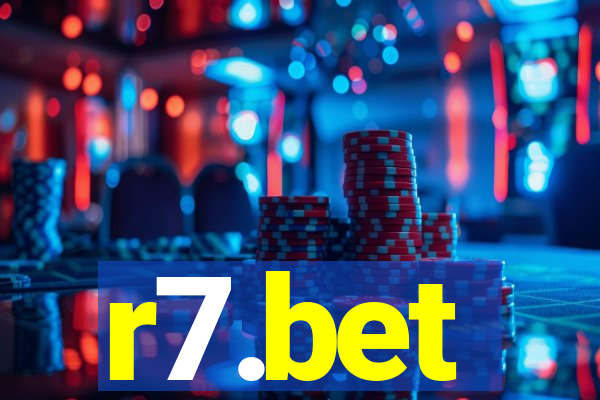 r7.bet