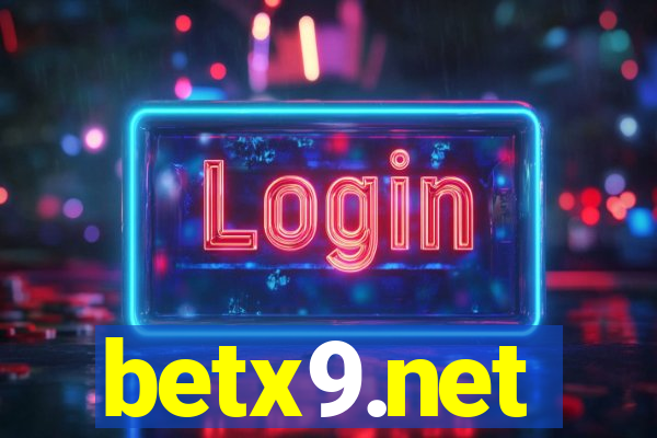 betx9.net