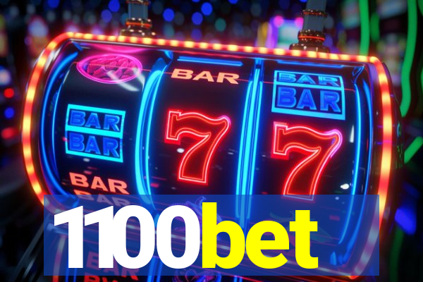 1100bet