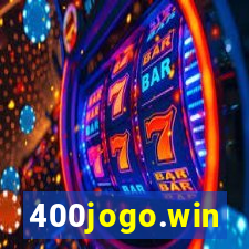 400jogo.win