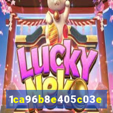 59588bet