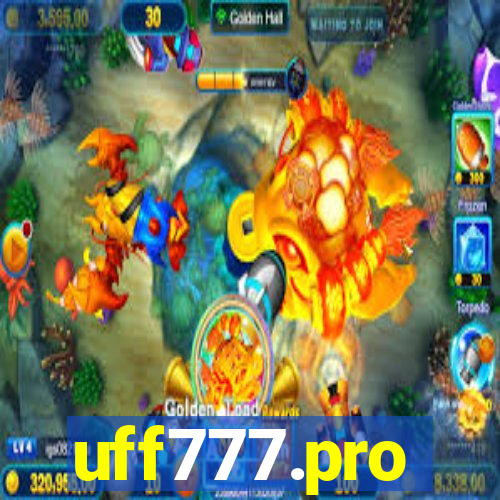uff777.pro