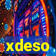 xdeso