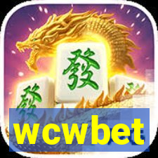 wcwbet