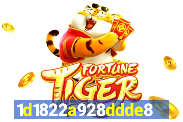 https://fogo777.com/