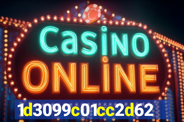 900 bet login