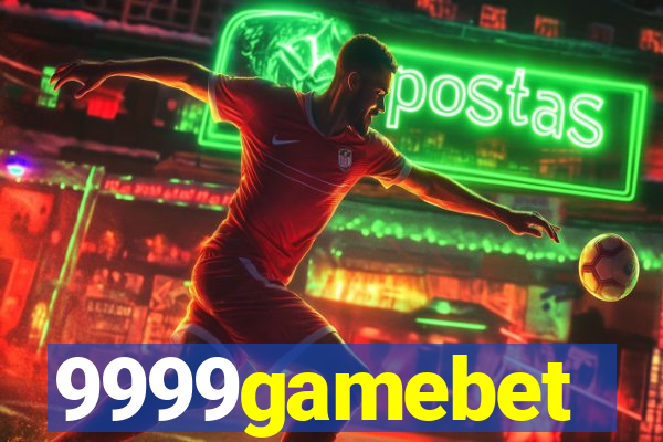 9999gamebet
