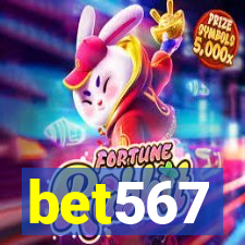 bet567