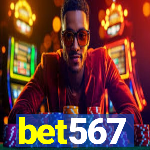 bet567