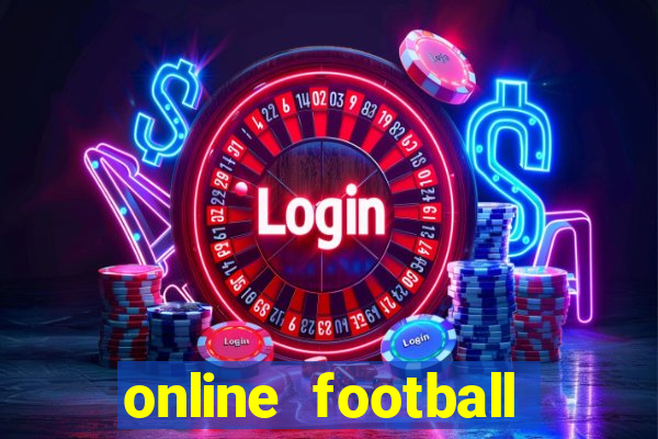 online football manager osm