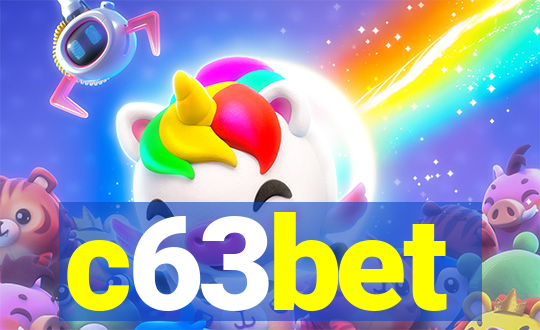 c63bet