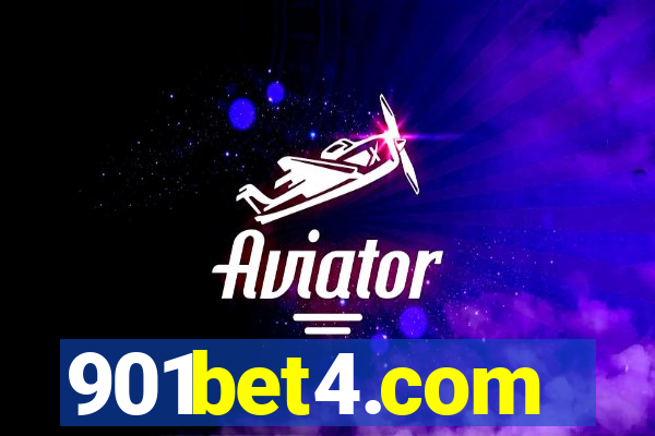 901bet4.com