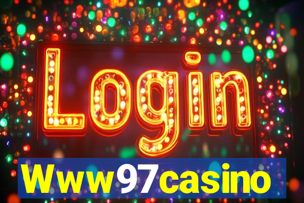 Www97casino