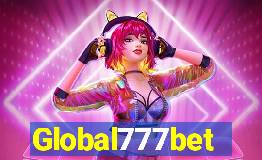 Global777bet