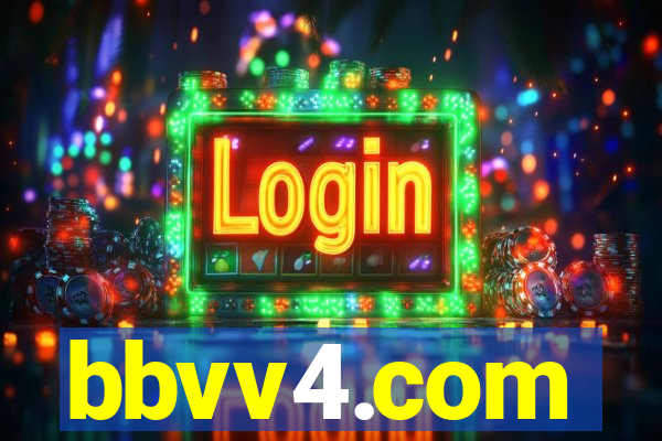 bbvv4.com