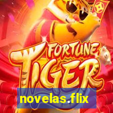 novelas.flix