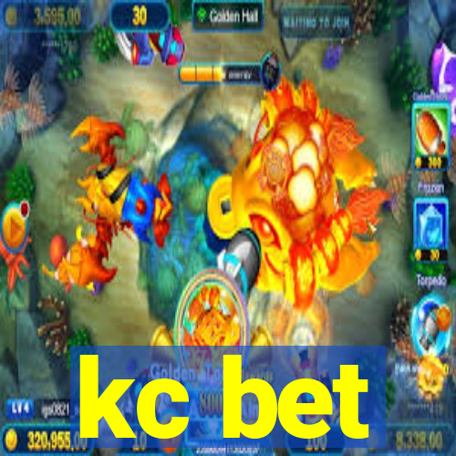 kc bet