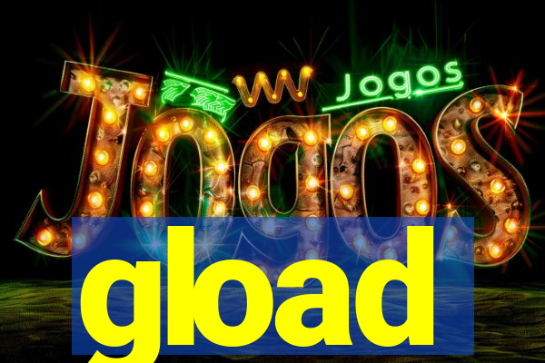 gload