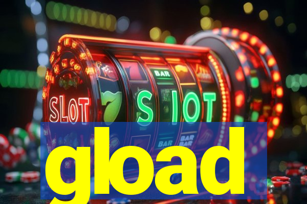 gload
