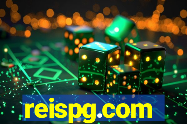 reispg.com