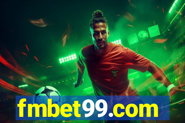fmbet99.com