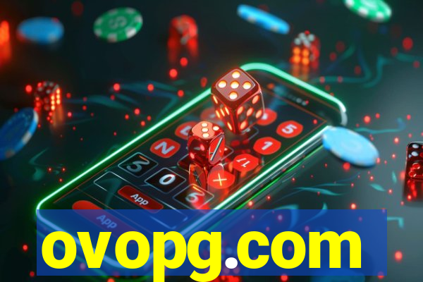 ovopg.com
