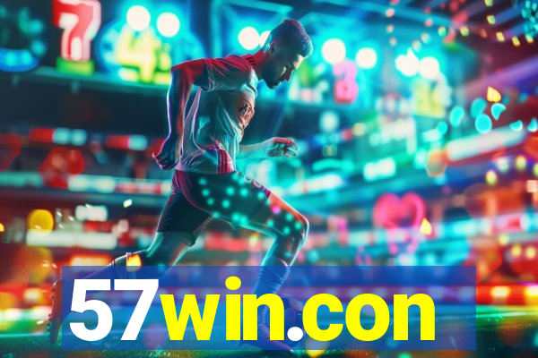 57win.con