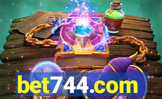 bet744.com